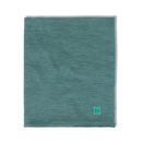 Buff® Heavyweight Merino Tubular Buff