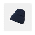 Brand Beanie