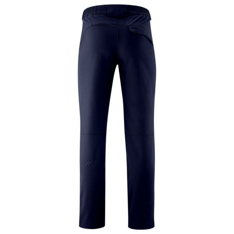 Men's Herrmann Walking Trousers - Night Sky