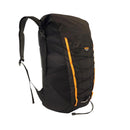 Hex Urban 25L Daysack