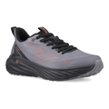 Mens Geo Propel Waterproof Hikers