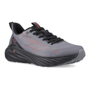 Mens Geo Propel Waterproof Hikers