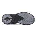 Mens Geo Propel Waterproof Hikers