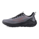 Mens Geo Propel Waterproof Hikers