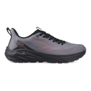 Mens Geo Propel Waterproof Hikers