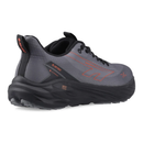 Womens Geo Propel Waterproof Hikers