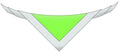 Hi-Vis Neckerchief