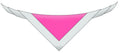 Hi-Vis Neckerchief