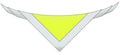 Hi-Vis Neckerchief