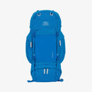 Highlander Rambler Rucksack 44L