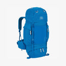 Highlander Rambler Rucksack 44L