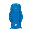 Beaver & Cub Rucksack Deal