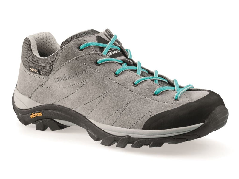 Women's 104 Hike Lite GTX Shoe
