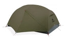 Hubba Hubba™ NX 2-Person Backpacking Tent