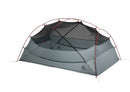 Hubba Hubba™ NX 2-Person Backpacking Tent