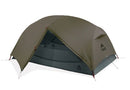 Hubba Hubba™ NX 2-Person Backpacking Tent