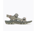 Men's Huntington Sport Sandal