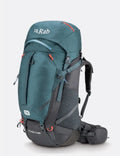 Rab Hyperon 65L Trekking Pack
