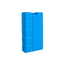 Iceblocks Twin Pack 400grm