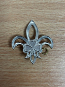 Scouting Hat Pin