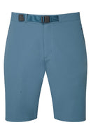 Men's Ibex Mountain Short