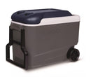 Maxcold 40QT Roller (37L)