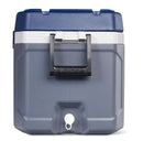 Maxcold 54QT (50L)