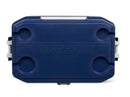 Maxcold 54QT (50L)
