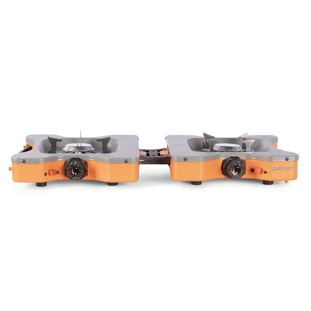 Vango Inferno Double Cooker | Fast Delivery | Thescoutshop.ie
