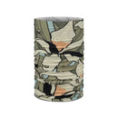 Insect Shield Neckwear