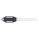 Intensity Glow Marker