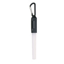 Intensity Glow Marker