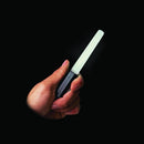 Intensity Glow Marker