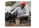 Jetboil Zip 0.8L