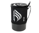 Jetboil Zip 0.8L