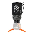 Jetboil Zip 0.8L