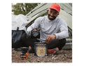 Jetboil Zip 0.8L