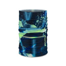 Original Ecostretch Buff