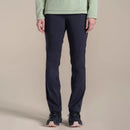 SI Craghopper Women's Kiwi Pro III Trousers