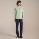 SI Craghopper Women's Kiwi Pro III Trousers