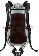 Kynetick Backpack 25L