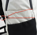 Kynetick Backpack 25L