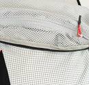 Kynetick Backpack 25L