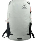 Kynetick Backpack 25L