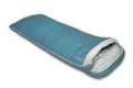 Kanto Single Quad Sleeping Bag