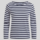 Women's Katitia Long Sleeve Top