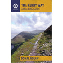 Kerry Way Walking Guide