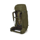 Kestrel 68 Trekking Backpack