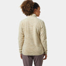 Women's Maridalen Half Zip Fleece