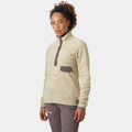 Women's Maridalen Half Zip Fleece